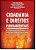 Livro Cidadania E Direitos Humanos - A Experiencia Do Pro... - Imagem 1