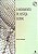 Livro O Movimento De Justica Global - Imagem 1