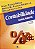 Livro Contabilidade Geral Basica - Imagem 1