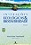 Livro Interaçoes Ecologicas E Biodiversidade - Volume Ii - Imagem 1