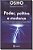 Livro Poder, Política E Mudança - Imagem 1