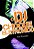 Livro O Dj - Choque Eletronico - Imagem 1