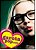 Livro Garotapop.Com - Imagem 1