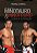 Livro Meus Filhos Minotauro E Minotouro - Imagem 1