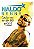 Livro Naldo Benny - Cada Vez Eu Quero Mais - Imagem 1