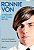 Livro Ronnie Von - Imagem 1