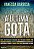 Livro A última gota - Imagem 1