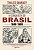 Livro A conquista do Brasil - Imagem 1