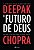 Livro Futuro De Deus - Imagem 1