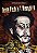 Livro Dom Pedro I Vampiro - Imagem 1