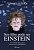 Livro Seu Filho Pode Ser Einstein - Imagem 1