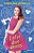 Livro Entre dois amores - Imagem 1