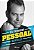 Livro Seu treinador pessoal - Imagem 1