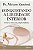 Livro Conquistando A Liberdade Interior - Imagem 1
