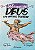 Livro 365 tweets de Deus - Imagem 1