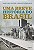 Livro Uma breve história do Brasil: 2ª Edição - Imagem 1