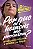 Livro Por que os homens me procuram? - Imagem 1