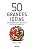 Livro 50 grandes ideias da humanidade que você precisa co... - Imagem 1