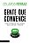 Livro Gente que convence - Imagem 1