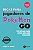 Livro Dicas para jogadores de pokémon go - Imagem 1