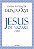 Livro Jesus de Nazaré - A infância - 2ª edição - Imagem 1