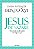 Livro Jesus de Nazaré - Da entrada em Jerusalém até a Re - Imagem 1