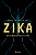 Livro Zika - Imagem 1