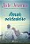 Livro Amor verdadeiro - Imagem 1