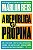 Livro A república da propina - Imagem 1