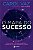 Livro O mapa do sucesso - Imagem 1
