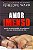 Livro Amor imenso - Imagem 1
