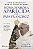 Livro Nossa Senhora Aparecida e o Papa Francisco - Imagem 1