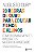 Livro 20 regras de ouro para educar filhos e alunos - Imagem 1