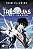 Livro Saga três luas - Livro 1: Lua azul - Imagem 1