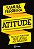 Livro Atitude - Imagem 1