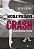 Livro Crash - Quando a paixão explode - Imagem 1