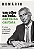 Livro Um olho na bola, outro na cartola - Imagem 1