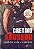 Livro Cretino abusado - Imagem 1