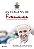 Livro As viagens de Francisco - Imagem 1