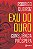 Livro Exu do ouro - Imagem 1
