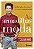 Livro As armadilhas da moda - Imagem 1