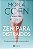 Zen Opara Distraídos - Imagem 1