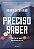 Preciso Saber - Imagem 1