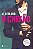 Livro O Chefão - Imagem 1