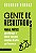Livro Gente de resultados: Manual prático para formar e l... - Imagem 1