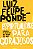 Livro Espiritualidade para corajosos: A busca de sentido ... - Imagem 1