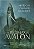 Livro As brumas de Avalon: O clássico que encantou geraçõ... - Imagem 1