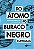 Livro Do átomo ao buraco negro: Para descomplicar a astro... - Imagem 1