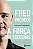 Livro A força das escolhas: Descubra como as decisões pod... - Imagem 1