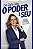 Livro O poder é seu: Histórias de mulheres inspiradoras q... - Imagem 1
